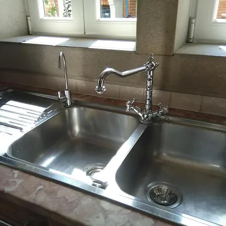 Konukevi Casa Do Largo Atouguia Da Baleia